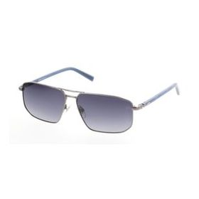 Hawk HW2253 03 59 Polarize Erkek Güneş Gözlüğü
