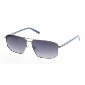 Hawk HW2253 03 59 Polarize Erkek Güneş Gözlüğü