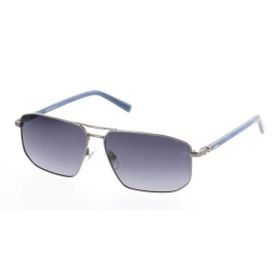 Hawk HW2253 03 59 Polarize Erkek Güneş Gözlüğü