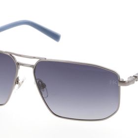 Hawk HW2253 03 59 Polarize Erkek Güneş Gözlüğü