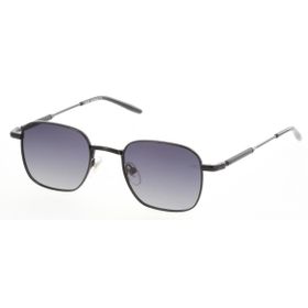 Hawk HW2254-01 48 Polarize Unisex Güneş Gözlüğü
