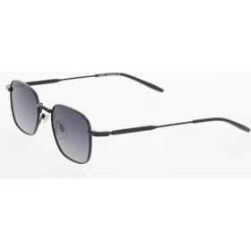 Hawk HW2254-01 48 Polarize Unisex Güneş Gözlüğü