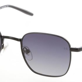 Hawk HW2254-01 48 Polarize Unisex Güneş Gözlüğü