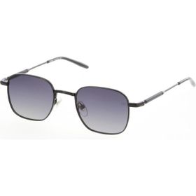 Hawk HW2254-01 48 Polarize Unisex Güneş Gözlüğü
