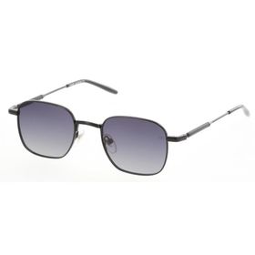 Hawk HW2254-01 48 Polarize Unisex Güneş Gözlüğü
