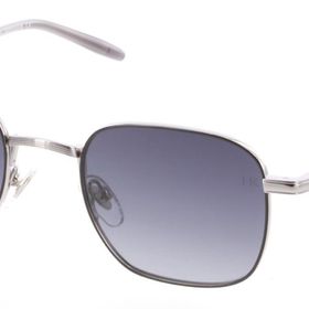 Hawk HW2254-02 48 Polarize Unisex Güneş Gözlüğü