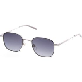 Hawk HW2254-02 48 Polarize Unisex Güneş Gözlüğü