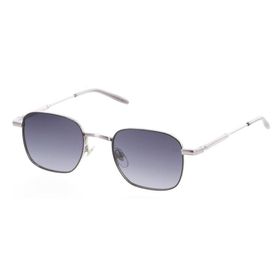 Hawk HW2254-02 48 Polarize Unisex Güneş Gözlüğü