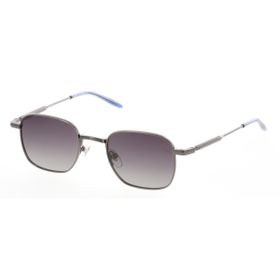 Hawk HW2254-03 48 Polarize Unisex Güneş Gözlüğü