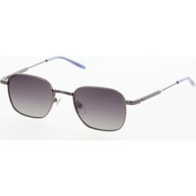 Hawk HW2254-03 48 Polarize Unisex Güneş Gözlüğü