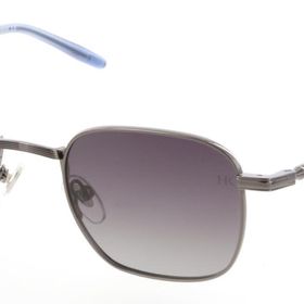 Hawk HW2254-03 48 Polarize Unisex Güneş Gözlüğü