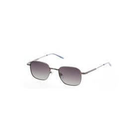 Hawk HW2254-03 48 Polarize Unisex Güneş Gözlüğü