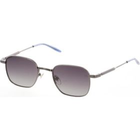 Hawk HW2254-03 48 Polarize Unisex Güneş Gözlüğü