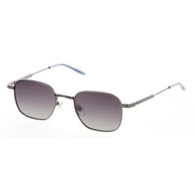 Hawk HW2254-03 48 Polarize Unisex Güneş Gözlüğü