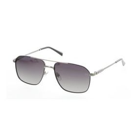 Hawk HW2255 01 56 Polarize Erkek Güneş Gözlüğü