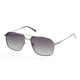 Hawk HW2255 01 56 Polarize Erkek Güneş Gözlüğü