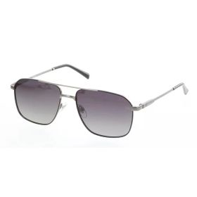 Hawk HW2255 01 56 Polarize Erkek Güneş Gözlüğü