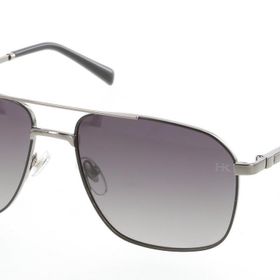Hawk HW2255 01 56 Polarize Erkek Güneş Gözlüğü