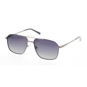 Hawk HW2255 02 56 Polarize Erkek Güneş Gözlüğü