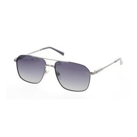 Hawk HW2255 02 56 Polarize Erkek Güneş Gözlüğü