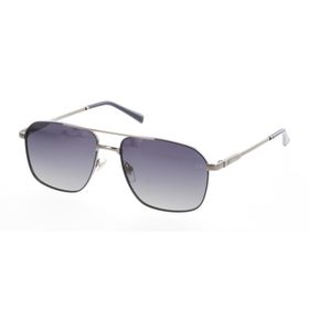 Hawk HW2255 02 56 Polarize Erkek Güneş Gözlüğü