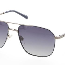 Hawk HW2255 02 56 Polarize Erkek Güneş Gözlüğü