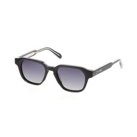 Hawk HW2257 01 50 Polarize Unisex Güneş Gözlüğü