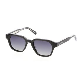 Hawk HW2257 01 50 Polarize Unisex Güneş Gözlüğü