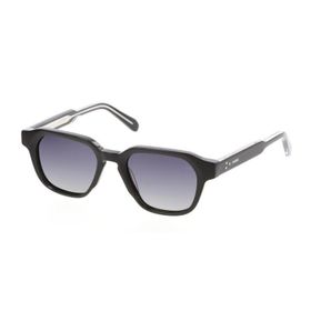 Hawk HW2257 01 50 Polarize Unisex Güneş Gözlüğü