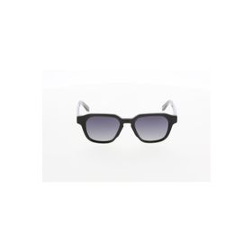 Hawk HW2257 01 Unisex Güneş Gözlüğü
