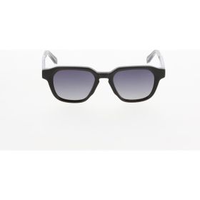 Hawk HW2257 01 Unisex Güneş Gözlüğü
