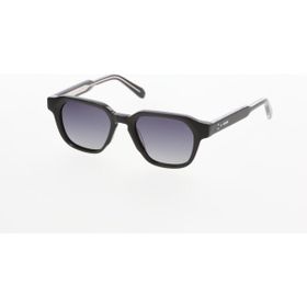Hawk HW2257 01 Unisex Güneş Gözlüğü