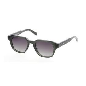 Hawk HW2257 02 50 Polarize Unisex Güneş Gözlüğü