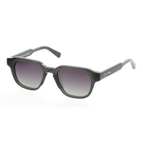 Hawk HW2257 02 50 Polarize Unisex Güneş Gözlüğü