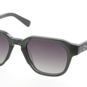 Hawk HW2257 02 50 Polarize Unisex Güneş Gözlüğü