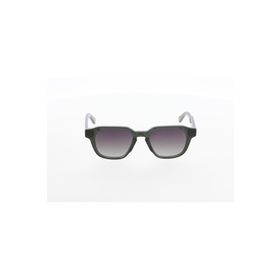 Hawk HW2257 02 Unisex Güneş Gözlüğü