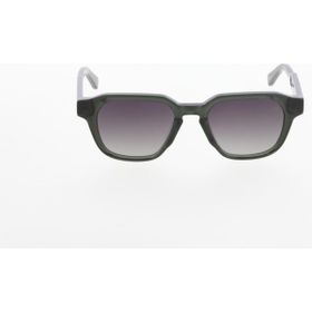 Hawk HW2257 02 Unisex Güneş Gözlüğü