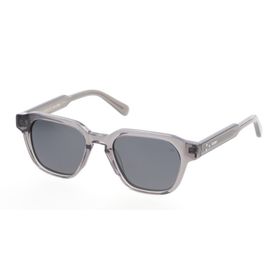 Hawk HW2257 03 50 Polarize Unisex Güneş Gözlüğü