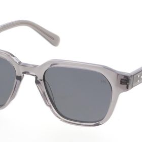 Hawk HW2257 03 50 Polarize Unisex Güneş Gözlüğü