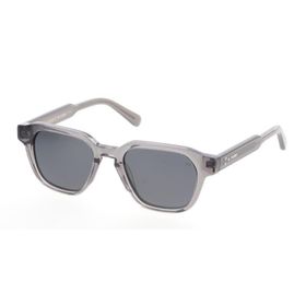 Hawk HW2257 03 50 Polarize Unisex Güneş Gözlüğü