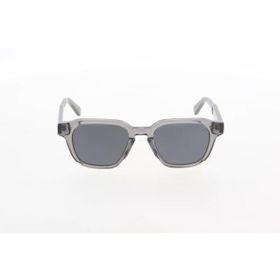 Hawk HW2257 03 Unisex Güneş Gözlüğü
