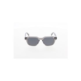 Hawk HW2257 03 Unisex Güneş Gözlüğü