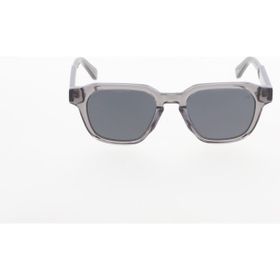 Hawk HW2257 03 Unisex Güneş Gözlüğü