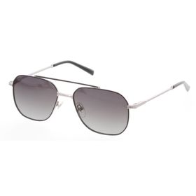Hawk HW2258-02 55 Polarize Erkek Güneş Gözlüğü