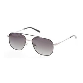 Hawk HW2258-02 55 Polarize Erkek Güneş Gözlüğü