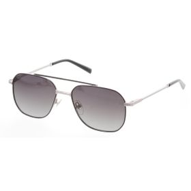 Hawk HW2258-02 55 Polarize Erkek Güneş Gözlüğü