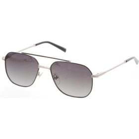 Hawk HW2258-02 55 Polarize Erkek Güneş Gözlüğü