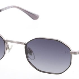 Hawk HW2259-02 48 Polarize Unisex Güneş Gözlüğü