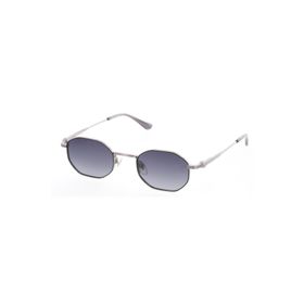 Hawk HW2259-02 48 Polarize Unisex Güneş Gözlüğü