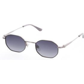 Hawk HW2259-02 48 Polarize Unisex Güneş Gözlüğü